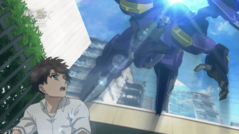 Buddy-Complex-Ep-1-Img-0008