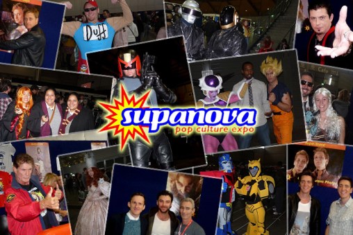 supanova-2013-slider