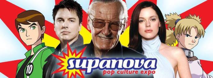 10277767101523935620923602606910470044763224n1