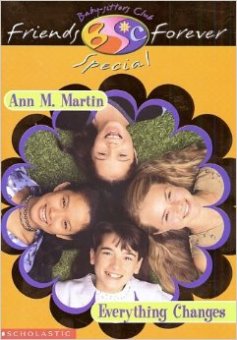 51SF4T1117L._SY344_BO1,204,203,200_