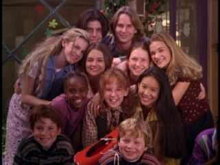 movie-stills-the-babysitters-club-267616_400_300