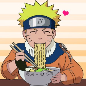 Naruto__s_ramen_by_Saamy_antha