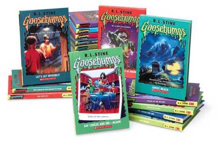 goosebumps_books