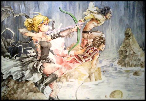 386949_405243309538836_2006918962_n