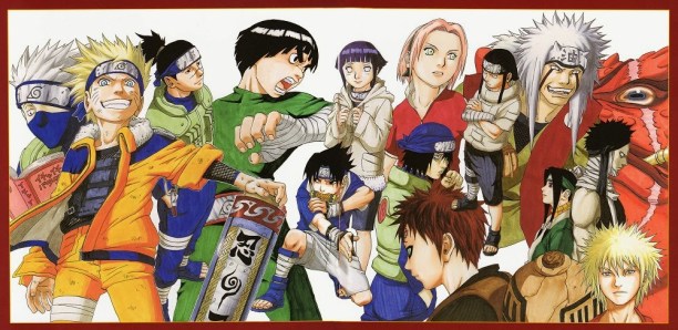 naruto_2