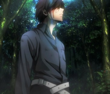 586007-btooom___04___large_25