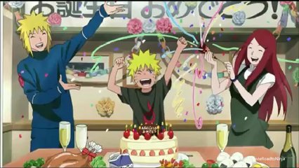 eHJ2M2IwMTI=_o_naruto-the-movie-road-to-ninja-official-trailer-6