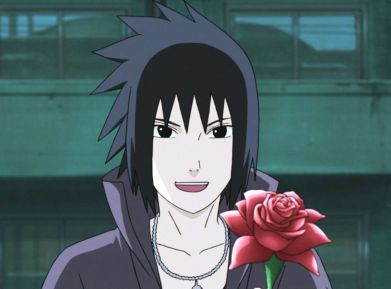 Naruto-Road-to-Ninja-7