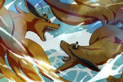 Naruto.the.Movie-.Road.to.Ninja.600.1213831