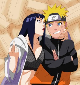 Naruto.the.Movie-.Road.to.Ninja.full.1205440