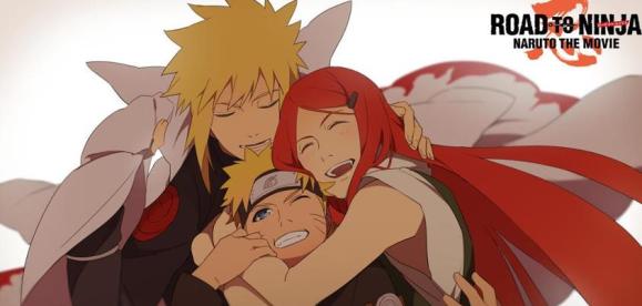 road-to-ninja-naruto-shippuuden-31632813-843-403