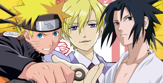 supanovactrlgeekgirl1