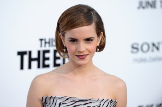 Premiere Of Columbia Pictures' "This Is The End" - Arrivals