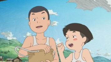 3e5d026e7b94b4eebda3115d1e524a921424476257_full