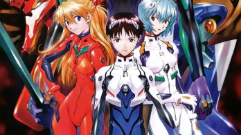 neon-genesis-evangelion-wallpapers-2