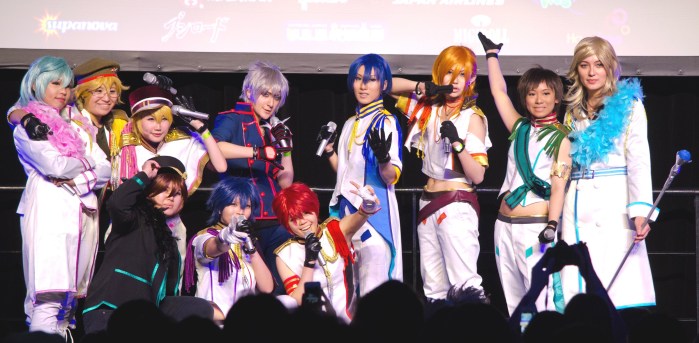 2014 cosplaygroup_smashcon