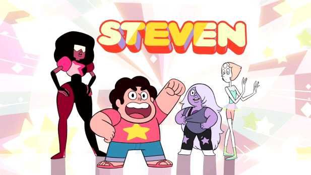 steven-universe-latino-online-capitulos
