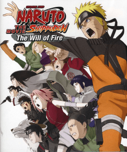 narutomovie-willoffire