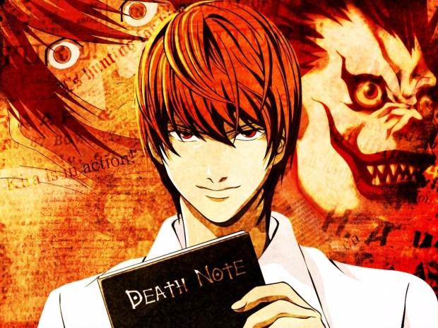 light-kira-light-yagami-1523113-1280-960