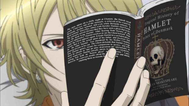 0c4b2944ac48f9836755a67e0a318308a95b50d5_hq