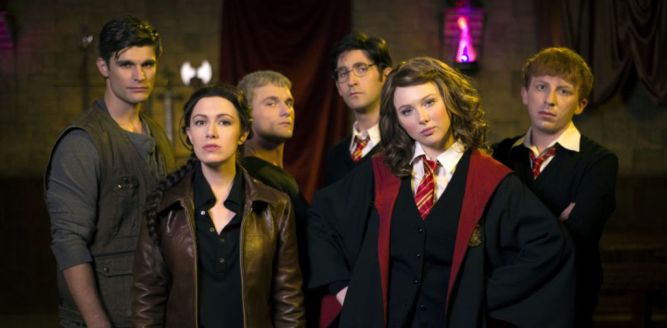 gallery-1446675230-princessrapbattle6