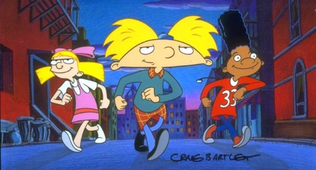 hey-arnold-nickelodeon-nick-greece-website-nicktoons-nicktoon-craig-bartlett-autograph-signature