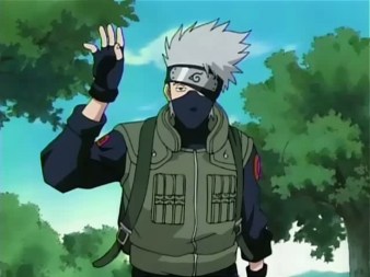 Kakashi_hatake