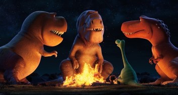 Pixar-Post_The-Good-Dinosaur-Screencap-01