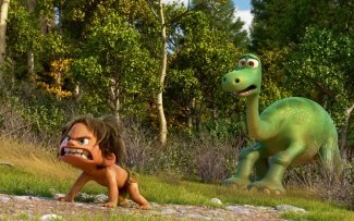 the-good-dinosaur-2015-movie-hd-wallpaper