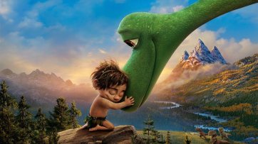The_Good_Dinosaur