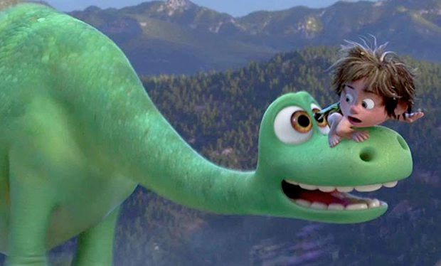 The_Good_Dinosaur_review___gorgeously_animated__with_a_surprising_emotional_impact_