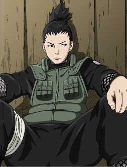nara-shikamaru-full-888516