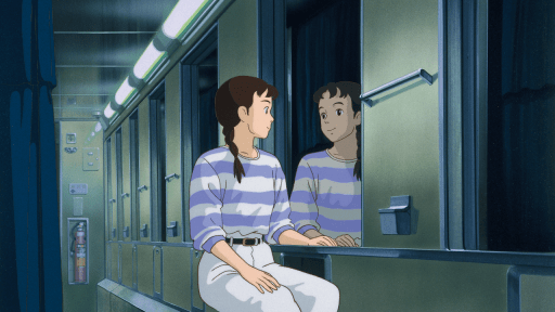 Only-Yesterday-Header