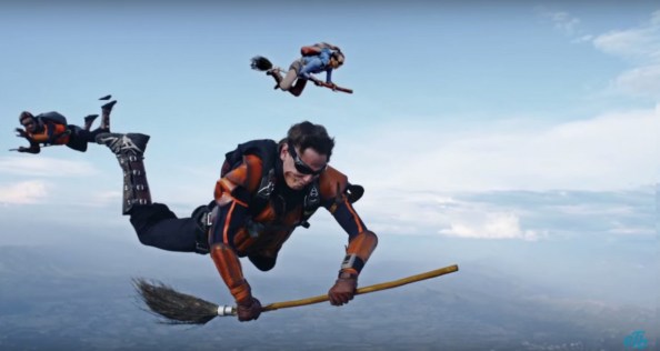 Quidditch-1-1170x623