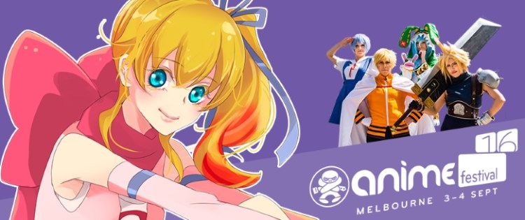 MadFest-Banner-1