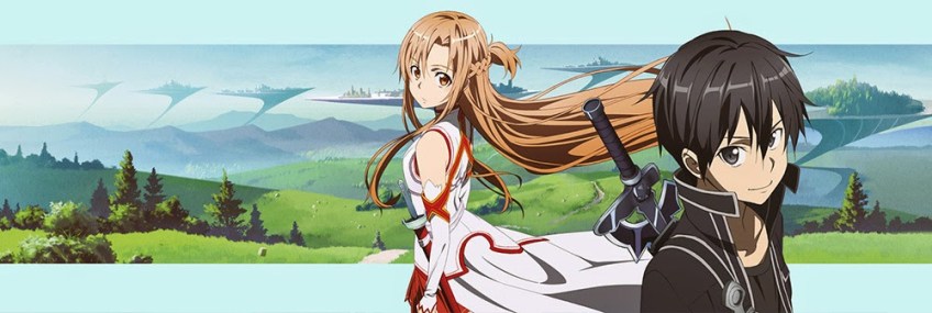 sword-art-online-exhibition-2014-madman