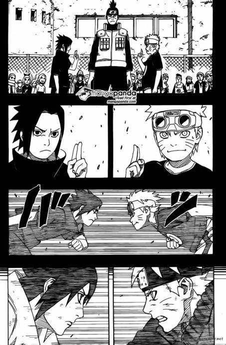 1_naruto-5226979