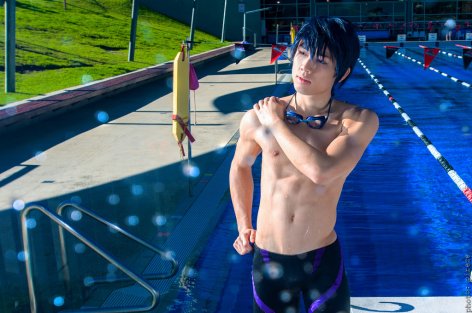 free__haruka___summer_club_by_amenokitarou-d6igj03