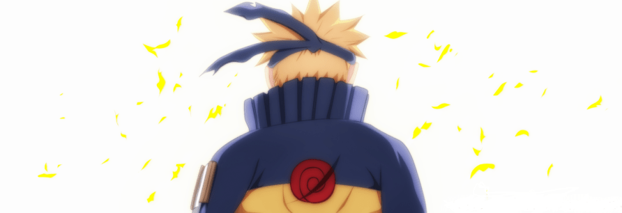 naruto_692___goodbye_father_by_x7rust-d7z4de8-png-1600x588