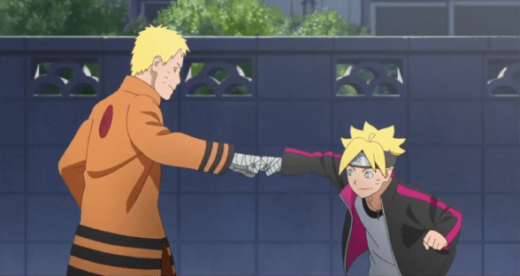 naruto_and_boruto_fist_bump