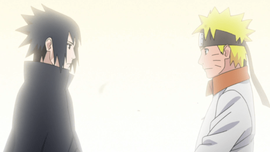 screen-shot-2016-10-13-at-10-21-13-pm