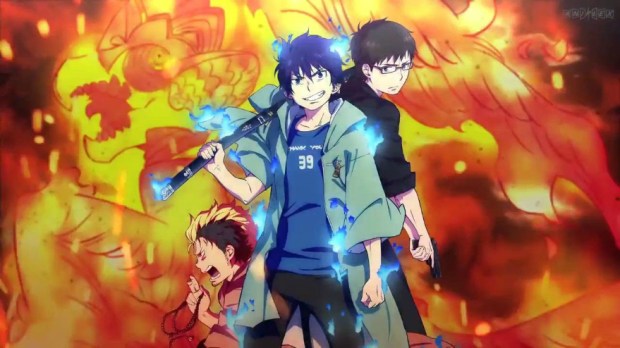 blue-exorcist-kyoto-impure-king-arc