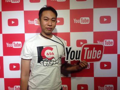 1272631_982164618525236_7648423810261754479_o