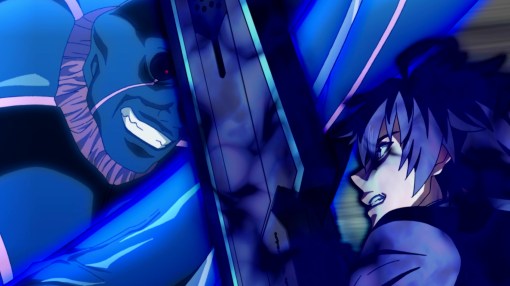 1367849_english_keyart-officialvideoimage_81e8e18b-90a0-e611-80c5-0017a4776c06