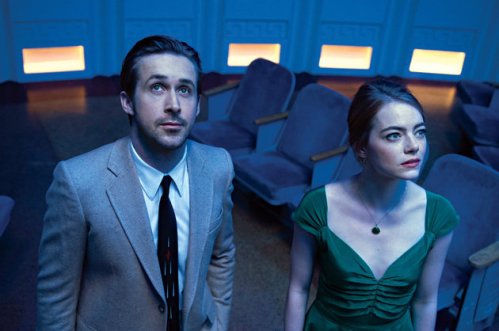 584971841700002500e7e719