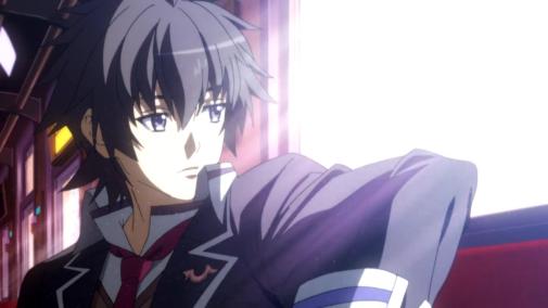 soulreaperzone-com-kuusen-mdoushi-01-hd-ahsh-mkv_snapshot_10-54_2015-07-09_19-07-54