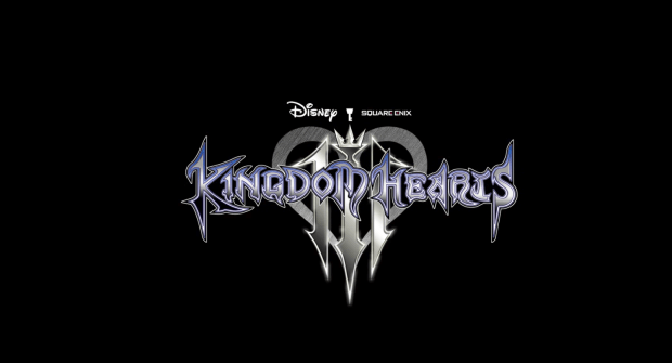 Screen Shot 2017-07-20 at 10.35.18 AM