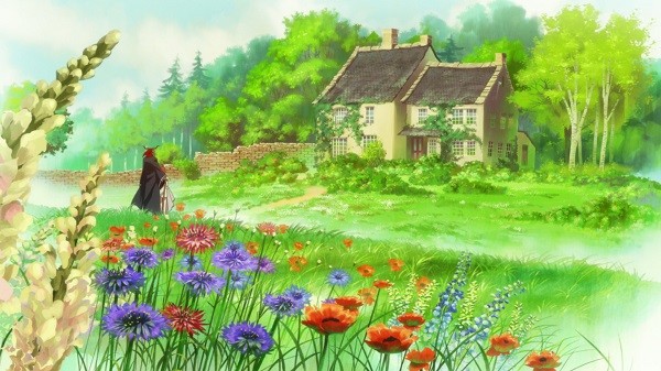 news_xlarge_mahoyome_grand_020