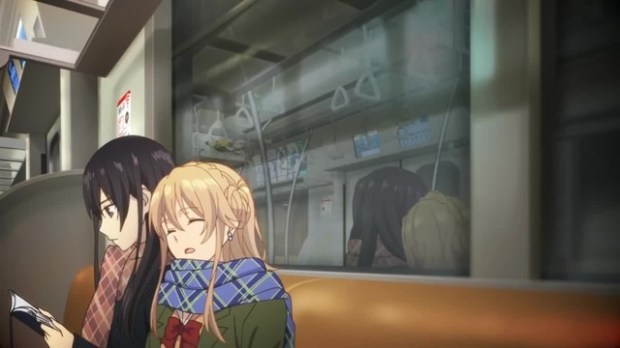 med_1517999322_image