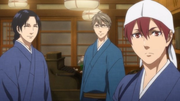 rokuhoudou_yotsuiro_biyori_01_02